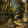 Wolf: Italienisches Liederbuch, Morike - Lieder