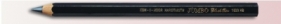 Ołówki Jumbo Koh-I-Noor 1820 - 6B