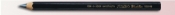 Ołówki Jumbo Koh-I-Noor 1820 - 6B