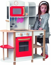 Kuchnia Wendy (91705)