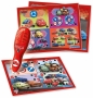 Cars Quizy (60705)