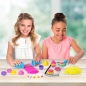 Kinetic Sand: Piasek kinetyczny - Piekarnia (6045940)