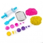Kinetic Sand: Piasek kinetyczny - Piekarnia (6045940)