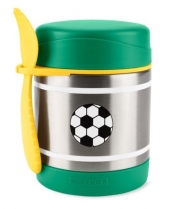 Termos Spark Style Futbol (9O285510)