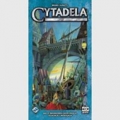 Cytadela (842)