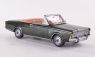 NEO MODELS Ford Taunus (P7b) 26M