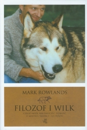 Filozof i wilk