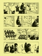 Muminki. Tom 3 - Lars Jansson