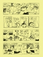 Muminki. Tom 3 - Lars Jansson