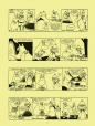 Muminki. Tom 3 - Lars Jansson