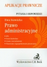 Prawo administracyjne