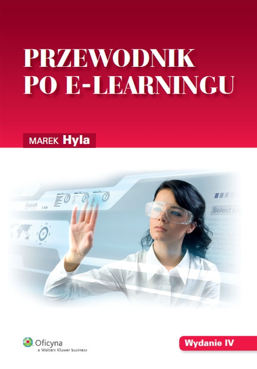 Przewodnik po e-learningu