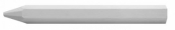 Kreda woskowa economy 795 Lyra biała op.12szt 4850001