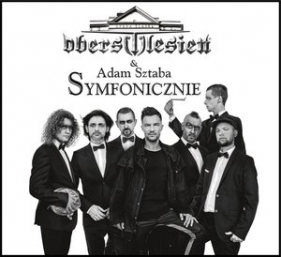 Symfonicznie (Digipack)