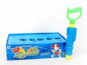 Tuba wodna