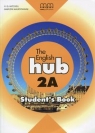  The English Hub 2A Student\'s Book