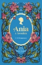 Ania z Avonlea - Lucy Maud Montgomery