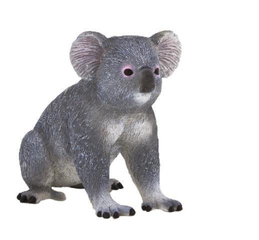 Koala ANIMAL PLANET (87105)