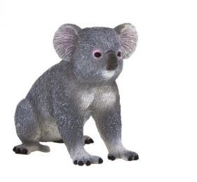 Koala ANIMAL PLANET (87105)