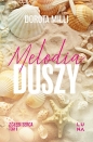 Melodia duszy - Dorota Milli