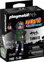 Figurka Naruto 71105 Yamato (71105)