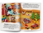 LEGO. Buduj z wyobraźnią. Boże Narodzenie (Z LRB6603)
