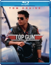 Top Gun (Blu-ray)