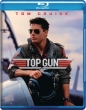 Top Gun (Blu-ray)