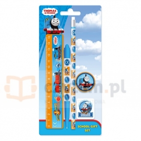 STARPAK Zestaw do Szkoły T&F (254200)