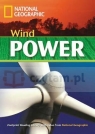 FRL Wind Power z CD-ROM (lev.1300)