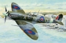 HOBBY BOSS Supermarine Spitfire Mk.Vb (83205)