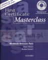 FC Masterclass WB z CD 08