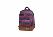 Plecak Coolpack classic 1012