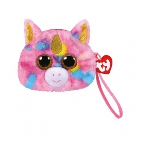 Ty Gear wristlet FANTASIA - mu
