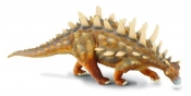 Dinozaur Hylaeosaurus Deluxe 1:40