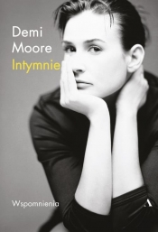 Intymnie - Moore Demi