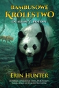 Ocaleni z potopu. Bambusowe królestwo - Erin Hunter