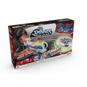 Spiner M.A.D. Advanced Single Shot Blaster - Meteoroid (S 86305)