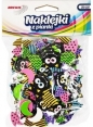 Naklejki Halloween
