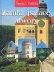 Zamki, pałace dwory