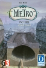 Metro