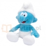 SMURFS Pluszowy Smerf 20 cm (20JKS49627/49628)