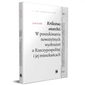 Królestwo anarchii