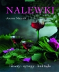 Nalewki - Joanna Matyjek