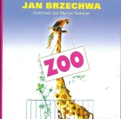 Zoo - Brzechwa Jan