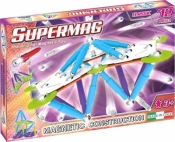 Supermag Classic Trendy 72 (405)
