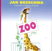 Zoo - Jan Brzechwa