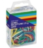 Gumki recepturki 25 g Grand (349239)