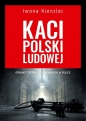 Kaci Polski Ludowej - Iwona Kienzler
