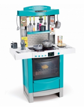 Kuchnia Cook Tronic Magic (311505)